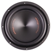 Precision Power SN.12